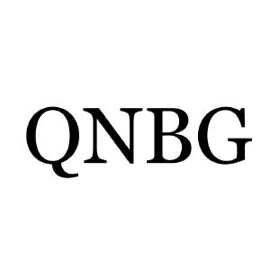 QNBG