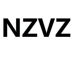 NZVZ