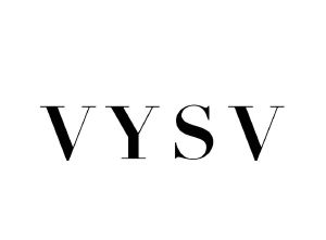 VYSV