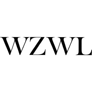 WZWL