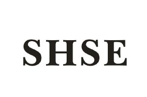 SHSE