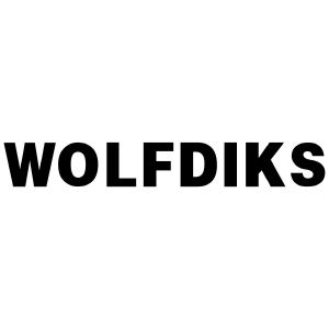 WOLFDIKS