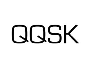 QQSK