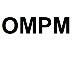 OMPM
