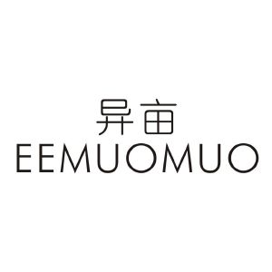 异亩 EEMUOMUO