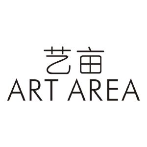 艺亩 ART AREA