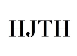 HJTH