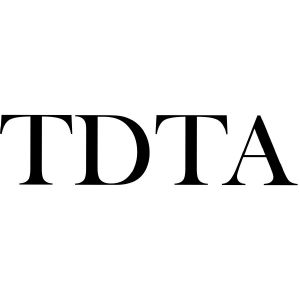 TDTA