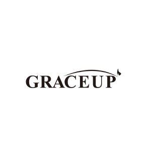 GRACEUP