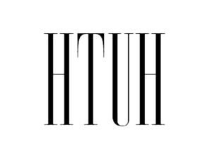 HTUH