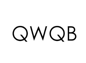 QWQB