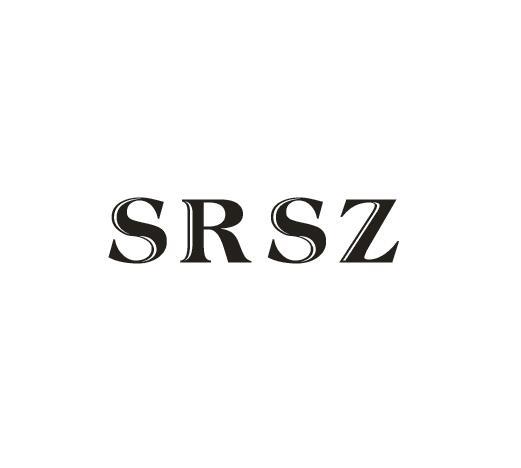 SRSZ