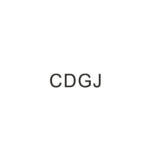 CDGJ