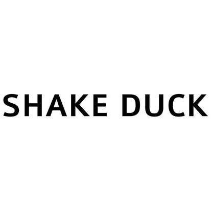 SHAKE DUCK