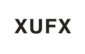 XUFX