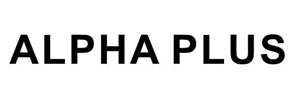 ALPHA PLUS
