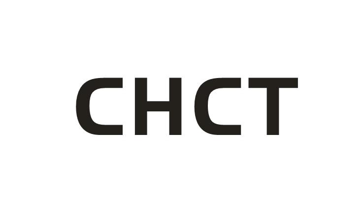 CHCT