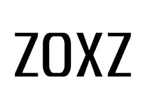 ZOXZ
