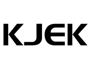 KJEK