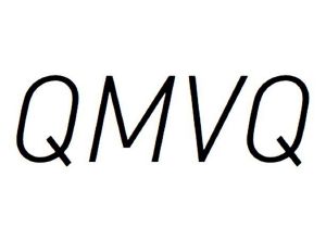 QMVQ