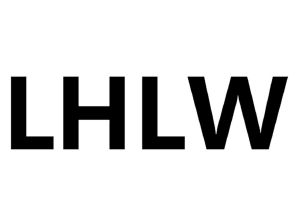 LHLW