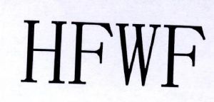 HFWF