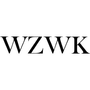 WZWK