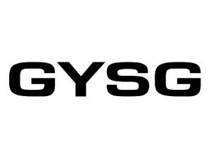 GYSG