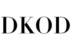 DKOD