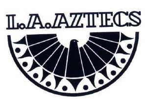 LAAZTECS