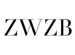 ZWZB