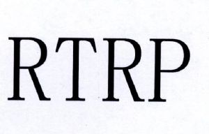 RTRP