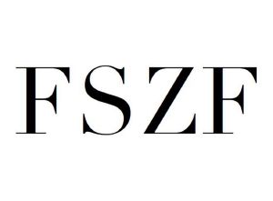 FSZF
