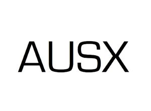 AUSX