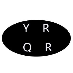 YRQR