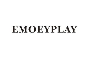 EMOEYPLAY