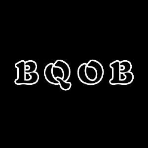 BQOB