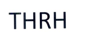 THRH