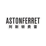 ASTONFERRET 阿斯顿费雷