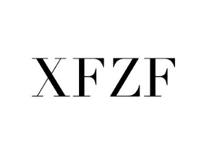 XFZF
