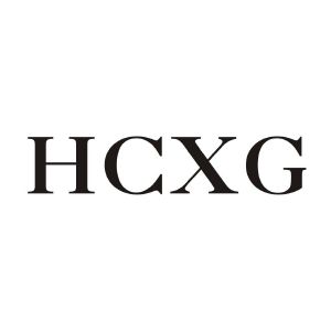 HCXG
