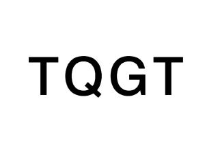 TQGT