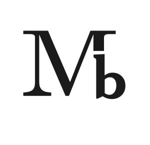 MB