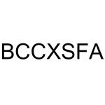 BCCXSFA