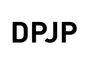 DPJP