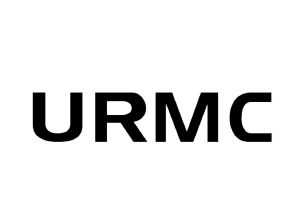 URMC