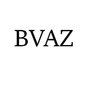 BVAZ