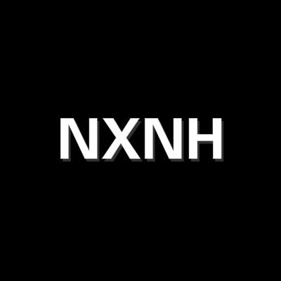 NXNH