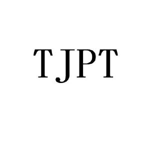 TJPT
