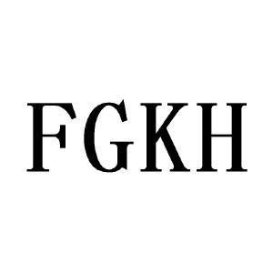 FGKH